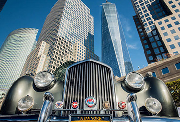 Bentley-Centenary.jpg